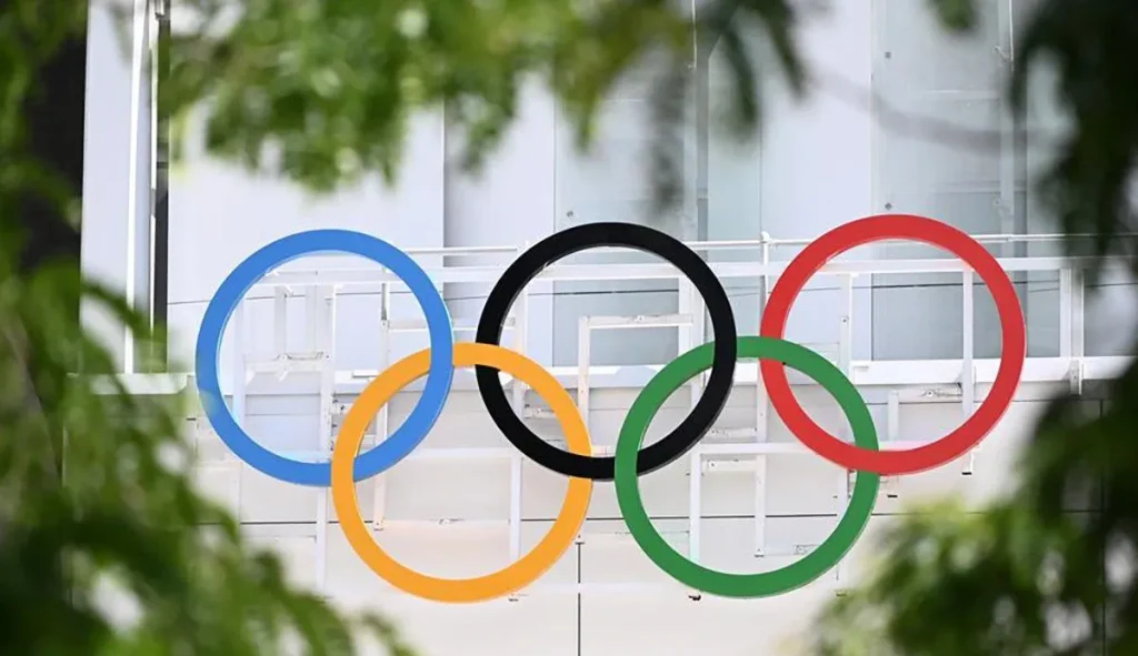 Afrika Selatan Usulkan Menjadi Tuan Rumah Olimpiade 2036, Dukungan Kuat dari IOC