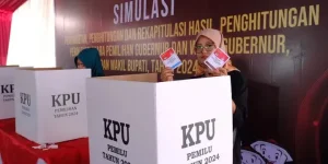 Penolakan Terhadap Rencana Pengubahan Status KPU dan Bawaslu Jadi Lembaga Ad-Hoc: Evaluasi Kinerja Lebih Dibutuhkan