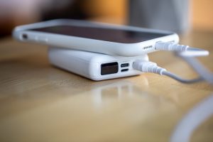 powerbank