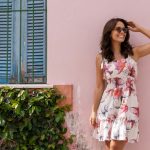 Summer Dress: Gaya Santai yang Selalu Bikin Fresh di Musim Panas
