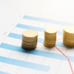 Mengelola Cash Flow dengan Santai tapi Tetap Efektif