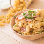 Rahasia Mac and Cheese Creamy: Bikin Sendiri di Rumah Lebih Enak!