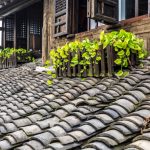 Kenapa Genteng Masih Jadi Pilihan Favorit untuk Atap Rumah?