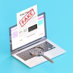 Waspadai Ciri Perusahaan Ilegal yang Perlu Kamu Ketahui