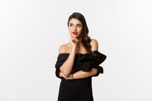 Dunia selebriti