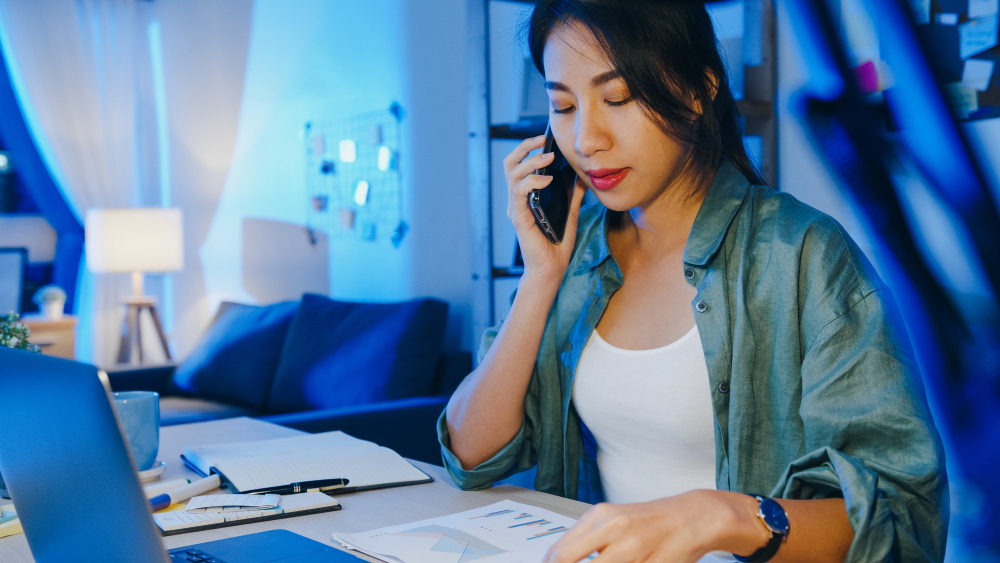 penyedia layanan outsourcing
