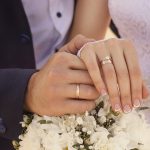 Cincin Nikah: Simbol Cinta yang Tidak Sempat Lekang oleh Waktu