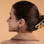 Jepit Jedai: Pernak- pernik Rambut Instan yang Buat Penampilan Kian Stylish