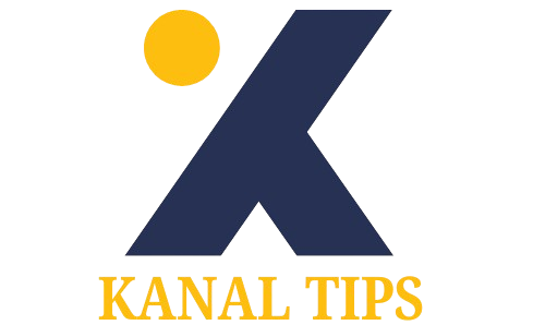 Kanal_Tips