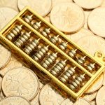 Cara Investasi Emas untuk Pemula yang Cocok untuk Karyawan dan Mahasiswa