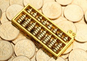 cara investasi emas untuk pemula
