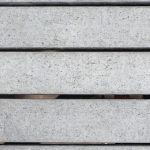 Beton: Fondasi Kokoh di Balik Bangunan Kokoh