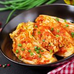 Kimchi: Rahasia Lezat serta Sehat dari Korea yang Mendunia