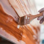 Resin: Bahan Serbaguna yang Buat Karya Kian Keren