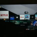 Rekomendasi Smart TV Terbaik untuk Menemani Waktu Santaimu