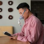 Terapi Asma: Langkah Pintar Mengatur Nafas supaya Senantiasa Lega