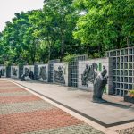 Mengenal Roster dan Fungsinya untuk Rumah yang Lebih Stylish