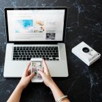 Freepik: Surga Bagi Desainer untuk Temukan Inspirasi Visual Berkualitas