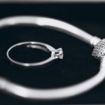 Perhiasan Perak Elok Opsi Style Timeless yang Senantiasa Memikat