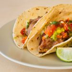 Taco, Kuliner Meksiko yang Mendunia serta Buat Ketagihan