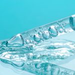 Hyaluronic Acid: Rahasia Kulit Lembap serta Glowing yang Terus menjadi Populer