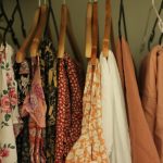 Item Wajib untuk Wardrobe Anda agar Tampil Stylish Setiap Hari