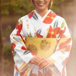 Kimono, Busana Tradisional Jepang yang Sarat Arti serta Keindahan
