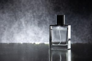 Parfum pria
