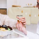 Tips Puasa Biar Tetap Kuat, Fokus, dan Menjalani Hari dengan Nyaman