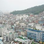 Rumah Perkotaan Modern sebagai Solusi Hunian di Tengah Kesibukan Kota