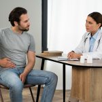 Bahaya Gagal Ginjal yang Butuh Kalian Was- was Semenjak Dini