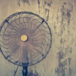 Kipas Blower Andal yang Menolong Perputaran Hawa Lebih Optimal serta Efisien