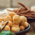 Rahasia Tahu Bulat Mengembang Sempurna serta Renyah di Luar Lembut di Dalam