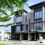 Rumah 3 Lantai: Solusi Hunian Modern yang Luas, Nyaman, dan Bernilai Tinggi