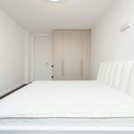 Panduan Memilih Kasur yang Aman buat Tidur Lebih Berkualitas