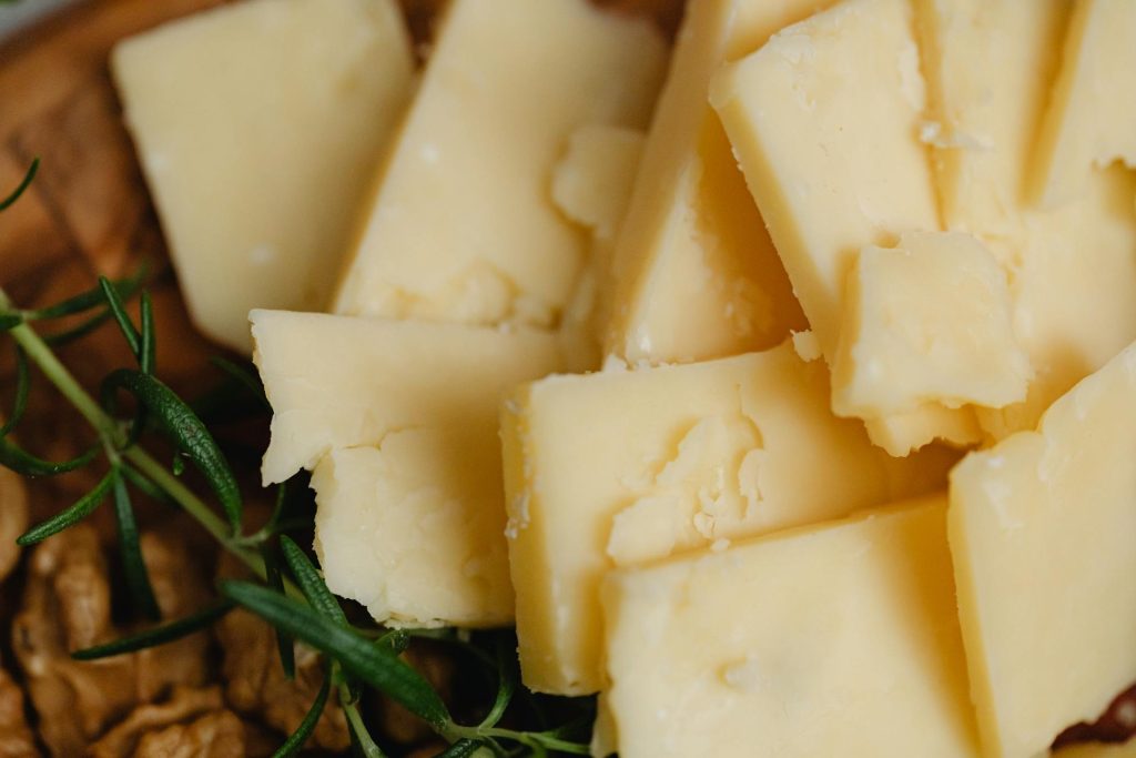 Raclette
