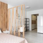 Apartemen Studio: Hunian Praktis untuk Gaya Hidup Modern