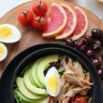 Clean Food yang Jadi Opsi Style Hidup Sehat Masa Kini