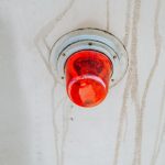 Lampu Emergency Pemecahan Pencahayaan Instan Dikala Listrik Padam