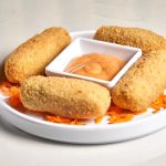 Resep Risol Lezat dan Renyah untuk Camilan Favorit di Rumah