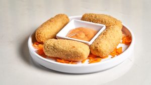 resep risol
