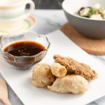Jenis Pempek yang Lezat serta Harus Dicoba oleh Pecinta Kuliner Nusantara