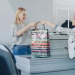 Cara Mempertahankan Loyalitas Pelanggan agar Bisnis Tetap Dipilih