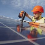 Panduan Memasang Panel Surya di Rumah supaya Hemat Energi