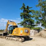 Panduan Sewa Excavator supaya Proyek Berjalan Mudah serta Hemat Biaya