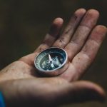 Mengenal Arah Mata Angin dan Cara Mudah Menentukannya dalam Kehidupan Sehari-hari